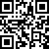 https://khabaronline.ir/xpBVJ