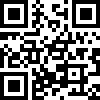 https://khabaronline.ir/x7GTd