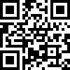 https://khabaronline.ir/xhMsV