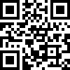 https://khabaronline.ir/xkhXS