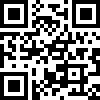https://khabaronline.ir/x4kDc