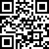 https://khabaronline.ir/xkNHY