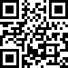 https://khabaronline.ir/xqrTd