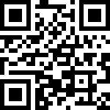 https://khabaronline.ir/x68MJ