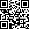 https://khabaronline.ir/xqst2
