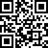 https://khabaronline.ir/xdKbT