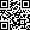 https://khabaronline.ir/x7655