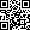 https://khabaronline.ir/x39rz