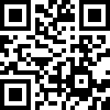 https://khabaronline.ir/x68cN