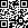 https://khabaronline.ir/xj35h