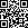 https://khabaronline.ir/x8whk