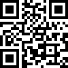 https://khabaronline.ir/xfh6S