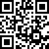 https://khabaronline.ir/x82CW