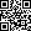 https://khabaronline.ir/xh9Qp