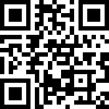 https://khabaronline.ir/xkb8P