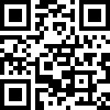 https://khabaronline.ir/xmD3L