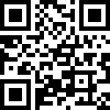 https://khabaronline.ir/x4gCf