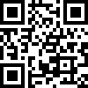 https://khabaronline.ir/xqgNF