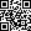 https://khabaronline.ir/xS55