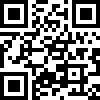 https://khabaronline.ir/x3nW2