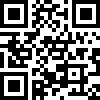 https://khabaronline.ir/xkX2q