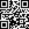 https://khabaronline.ir/x67DT