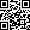 https://khabaronline.ir/x57MK