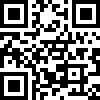 https://khabaronline.ir/xm5Yx