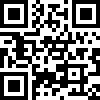 https://khabaronline.ir/xkHDv