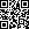 https://khabaronline.ir/xgHBX