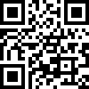 https://khabaronline.ir/xgvQz