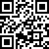 https://khabaronline.ir/x4V24