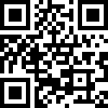 https://khabaronline.ir/xh8n7