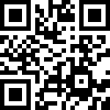 https://khabaronline.ir/x6TWy