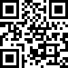 https://khabaronline.ir/xjpgc