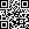 https://khabaronline.ir/x8rVr