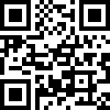 https://khabaronline.ir/x5wff
