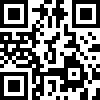 https://khabaronline.ir/xk8kn