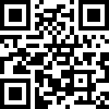 https://khabaronline.ir/xhz49