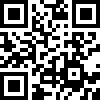 https://khabaronline.ir/x84tq