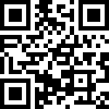 https://khabaronline.ir/x7kwW