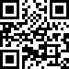 https://khabaronline.ir/x6yP8