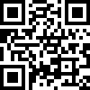 https://khabaronline.ir/xhR39