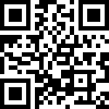 https://khabaronline.ir/xppSY