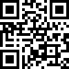 https://khabaronline.ir/xh3zK