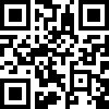 https://khabaronline.ir/xkDWQ