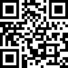 https://khabaronline.ir/xpkJG