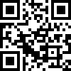 https://khabaronline.ir/x5Fnj