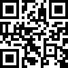 https://khabaronline.ir/x4MK8