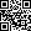 https://khabaronline.ir/xm9qz